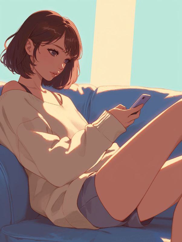 《白色恋人》全文精彩章节在线畅读（贺仪简月杉）实时更新主角后续命运走向,完整结局无遮挡呈现,可轻松阅读