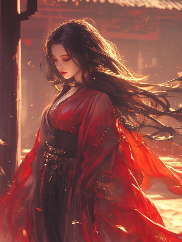 完结热门《长亭烟雨湿青衣》无套路免费阅读（许清玥,沈听澜）全本剧情一次看够​