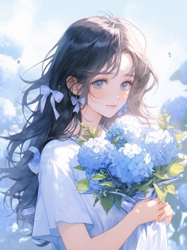 《恰逢雨连天》完结篇最终篇章（盛怀安桑稚）全文畅享阅读无等待​