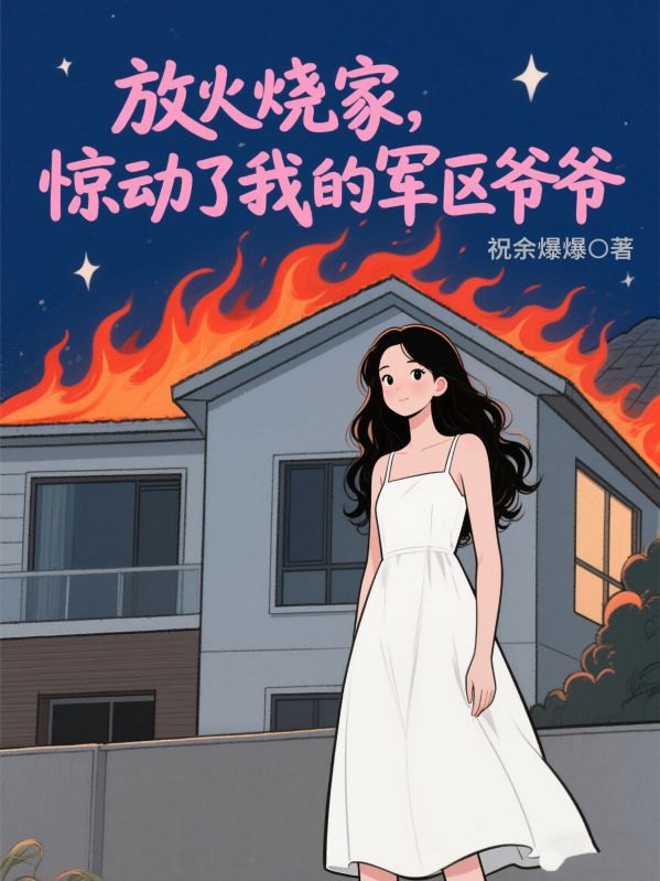 最近更新!《爱是心甘情愿的臣服》情感纠葛（裴星淮,姜若瑶）无删减清爽版即刻解锁​