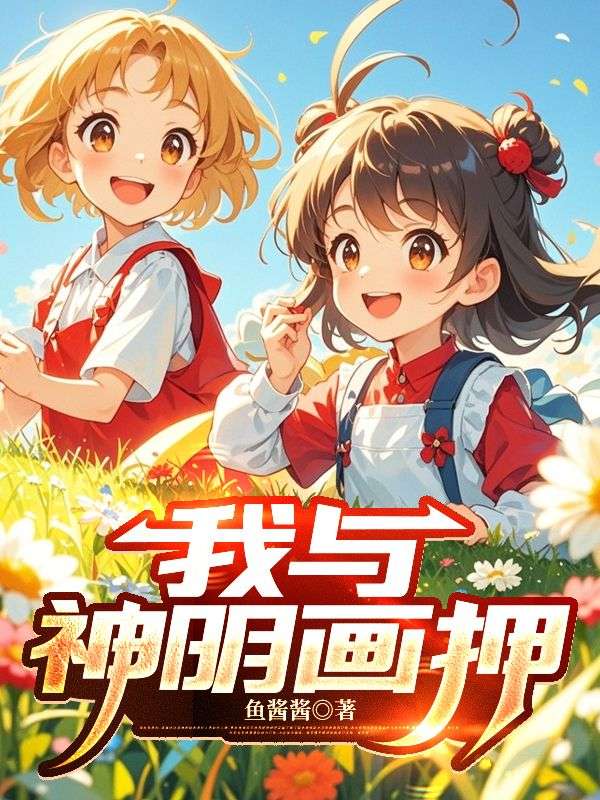 全本《我与神明画押》后续+完美终章（王睿）终极反转免费阅读!