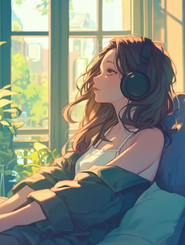 《宝宝，叫声老公我们就和好》热门完结小说+全程免费阅读（周聿白,沈棠）错过再等系列​