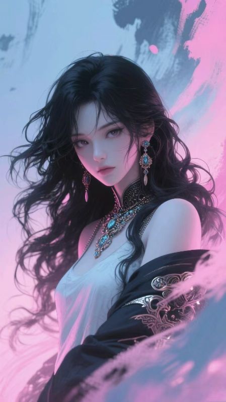 《渣夫骗我假结婚？我转身嫁京圈大佬》续集来袭,搭配早期章节（沈云初,霍祈年）读懂情感全貌​