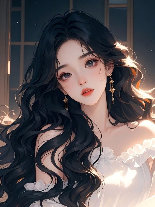 《昨夜星辰皆成雪》全文无删减精彩阅读!解锁主角爱恨纠缠后续发展（傅庭深,盛明月）提前知晓最终结局,支持在线免费读