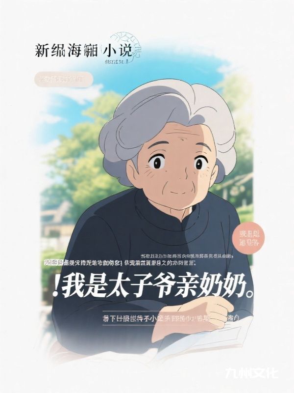 《未婚夫当众给我难堪，他爸妈不要他了》好看全章节小说已完整（梁书辰,叶靖修）解锁两人怅惘情缘​
