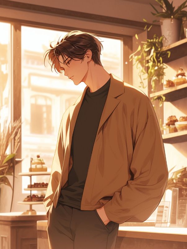 高分文《夜漫长寐不忘》无删减免费版!纯净无广告(夏攸,段怀川)全文剧情不缺漏,在线即可解锁两人完整结局
