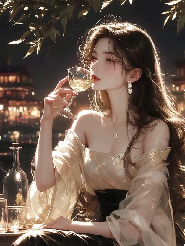 (苏念,顾承泽)小说:精彩后续+结尾《念念无声》清爽版纯净阅读,全本资源
