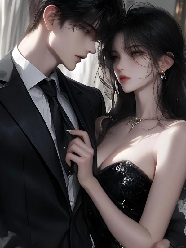 全本《极光漫过永夜处》后续+完美终章（苏尘雪,江宥白）终极反转免费阅读!