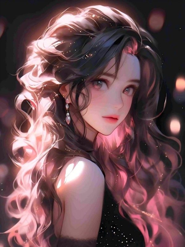 林菀周谨言小说《余生借我半程春》全篇在线无广告,高口碑佳作,全文精彩内容免费在线读