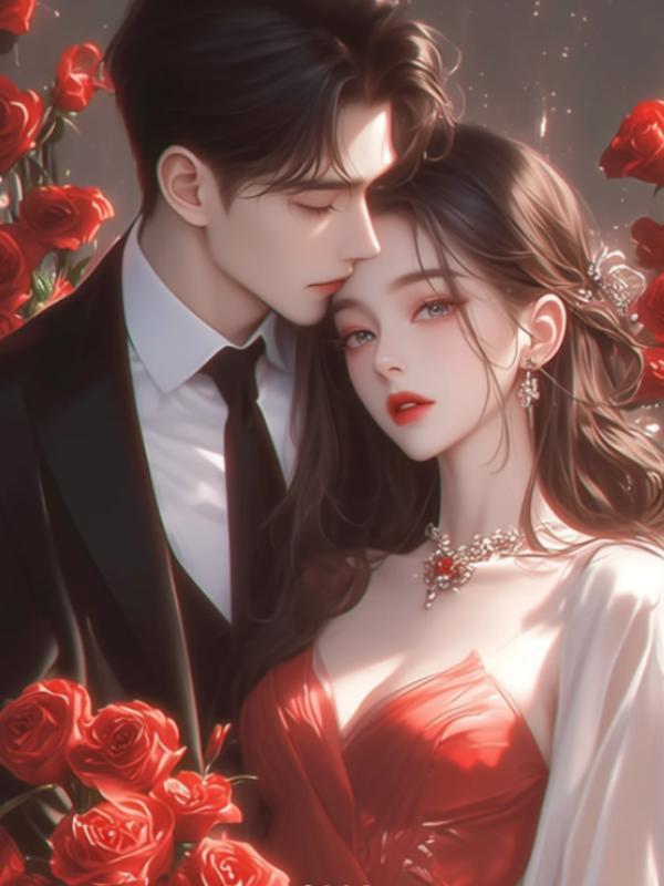 林晚沈长庚小说《退婚当夜揣崽，我嫁领导碾压前夫》全篇在线无广告,高口碑佳作,全文精彩内容免费在线读