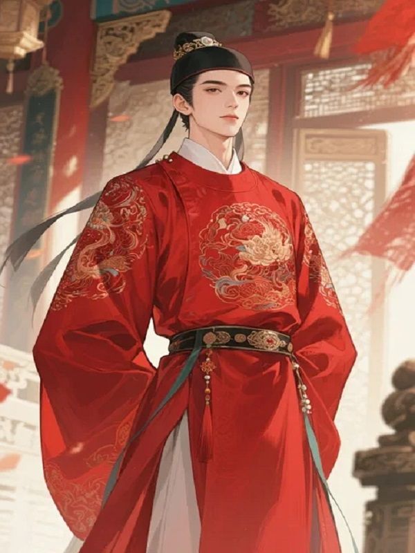 热门小说《当时明月，曾照归舟》已完结 + 免费阅读（段祁安,云卿落） 双重福利等你来​