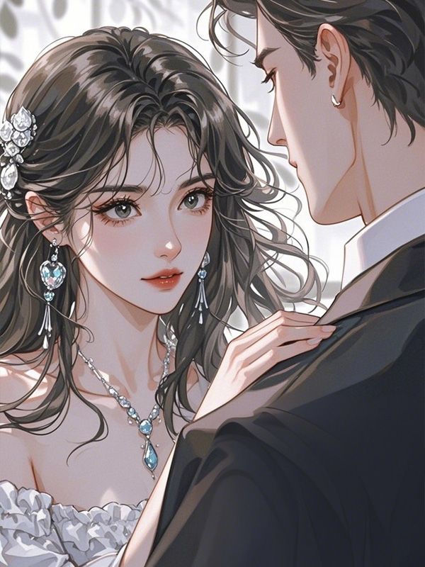 《三年尘尽，揽月入怀》完结篇最终篇章上线（裴寂林婉婉）全文畅享阅读​