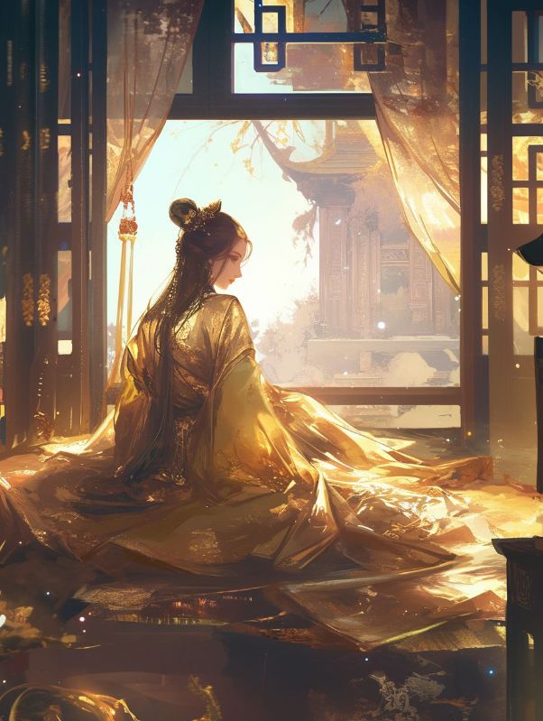 《放她重返蓝天》小说全集阅读+在线阅读(林安宁,陆北川)无弹窗全本呈现