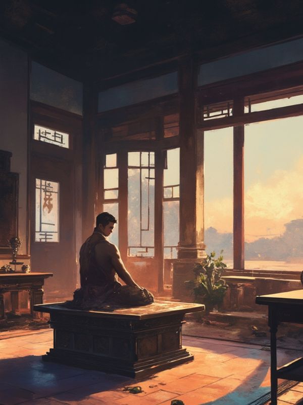 （姜蘅,姜蘅）官方后续《东风不与》完整版来袭！结局终极反转，全文免费无弹窗