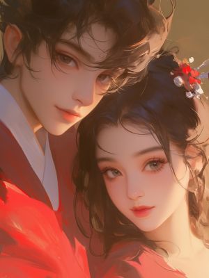 《寒窑若雪》全本后续+完美终章（宋知春,萧淮霆）终极反转免费版阅读