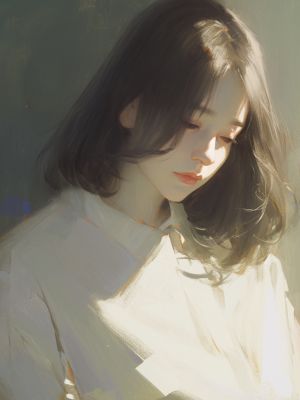 本站精选《青山几度夕阳红》全文免费版（沈青山,叶知秋）读最终篇章