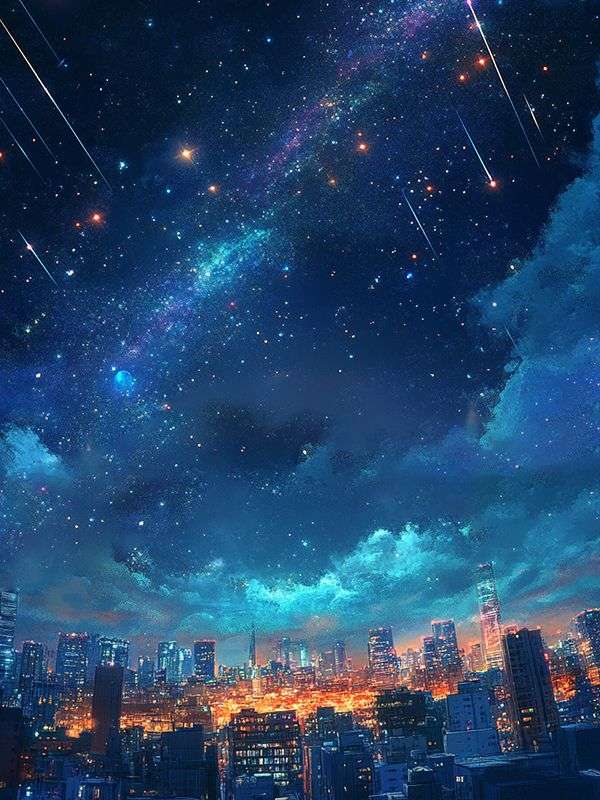 （傅绍钧,傅绍钧）小说 全文免费版阅读最终篇章《旧雪散尽故人归》本站精选