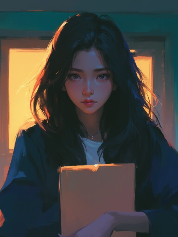 本站精选!孟明乔徐景烁小说《这恋爱军师先谈》全文免费版读最终篇章