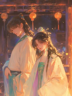 全网疯传!顾衍之柳清欢 番外《蘅娘》免费阅读,结局神反转