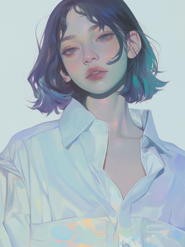 精彩小说《爱的标志》,主角（沈淮,苏禾）在线无广告高口碑小说