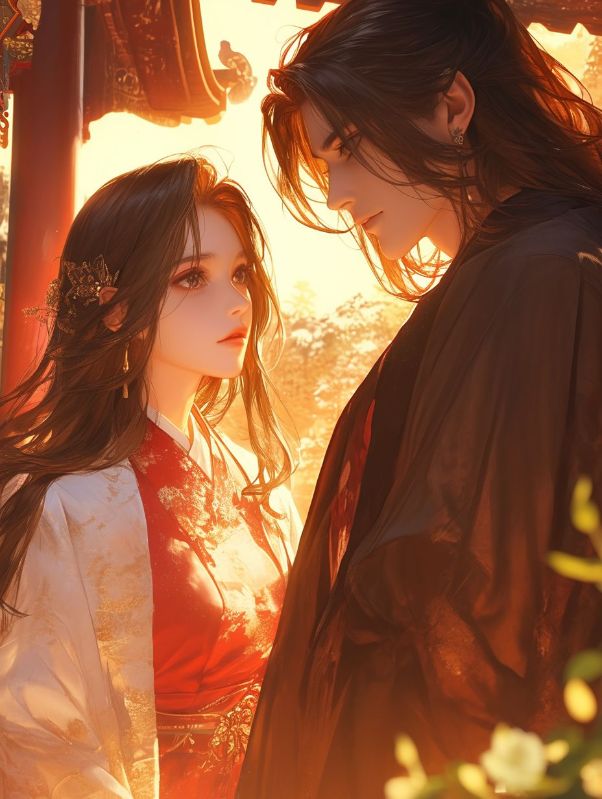 精彩小说《晚薇落尽宴辞归》,主角（钟亦珩,白晓薇）在线无广告高口碑小说