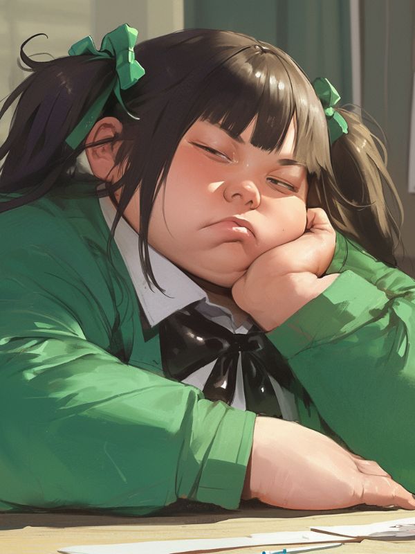 《当女海王遇上种田系统》热门完结小说+免费阅读不收费（宁尘尘,司千兰） 全本剧情即刻畅享​