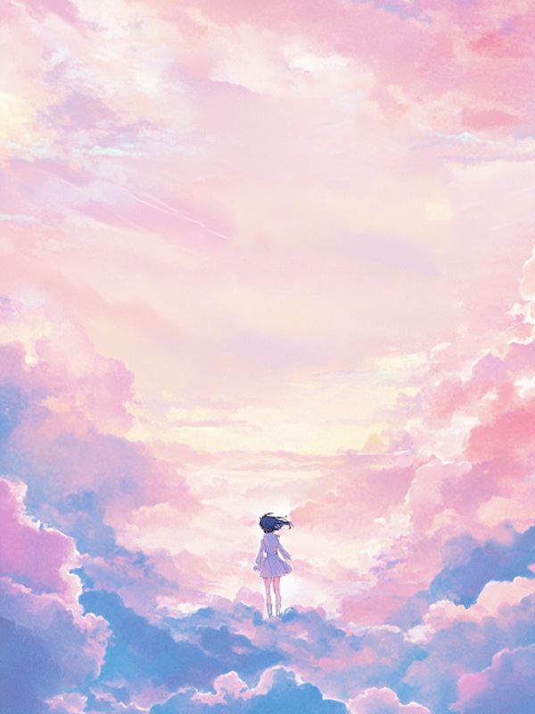 全本小说裴斯年白慕夏后续《我自寒冬赴晚春》（裴斯年,白慕夏）免费版阅读完美终章终极反转