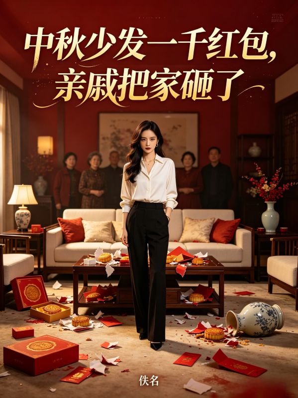 《梅红白雪葬深情》热门完结小说+免费阅读不收费（沈衍洲,许晚棠） 全本剧情即刻畅享​