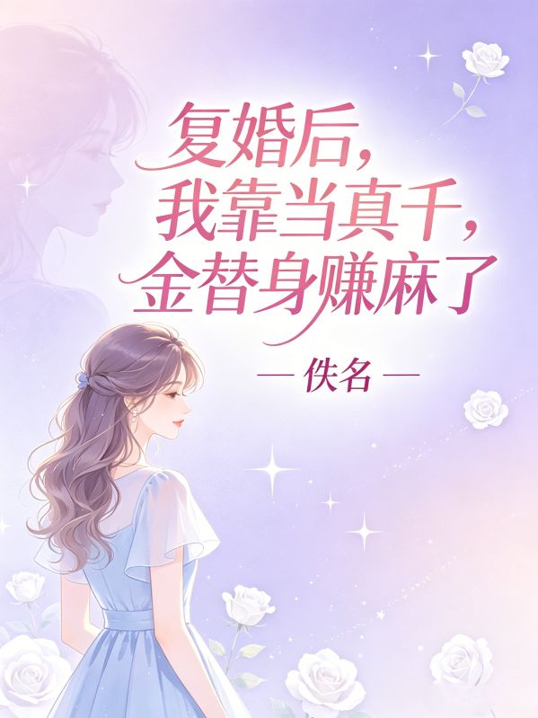 顾星言陆鸢故事收官!《从今记取洛阳月》完结篇终章（顾星言,陆鸢）特别篇,速览结局​