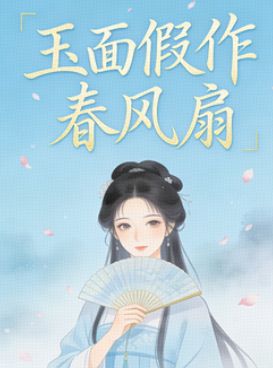 必看《玉面假作春风扇》！(谢临渊,柳如烟) 主演，全文无删精彩阅读，伏笔反转拉满，在线直达结局