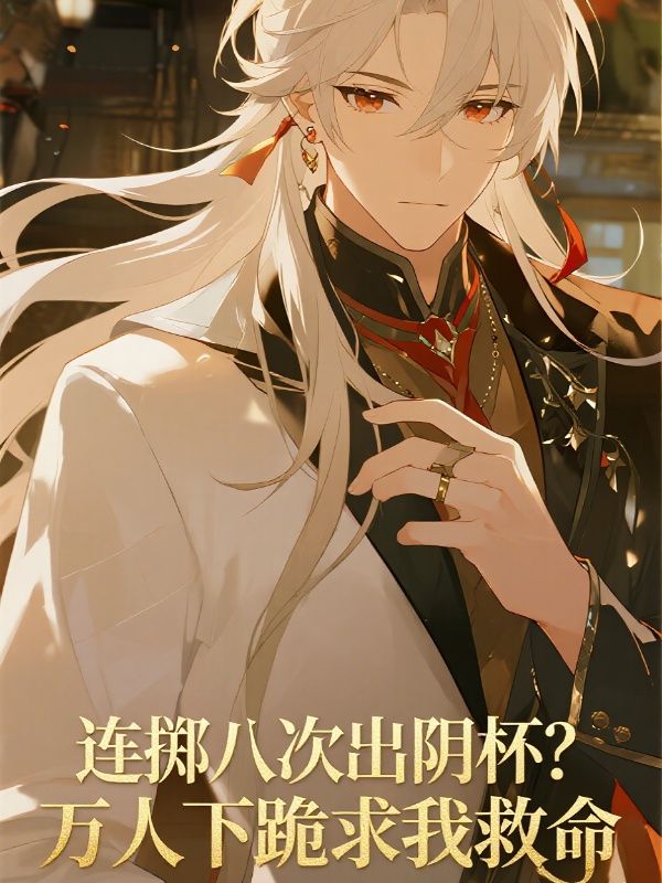 重生后，我撕碎半生痴情小说 全集阅读+在线阅读(楼烬野,温南意)无弹窗全本无删减