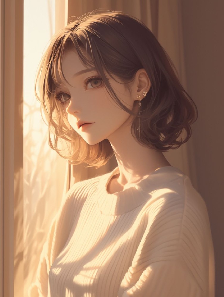 本站精选《我寄人间雪满头》全文免费版（苏北柠,傅嘉闲）读最终篇章
