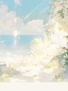 全本小说《疏帘听雨不见卿》后续+完美终章+终极反转(许珺清,谢钦野)免费版阅读