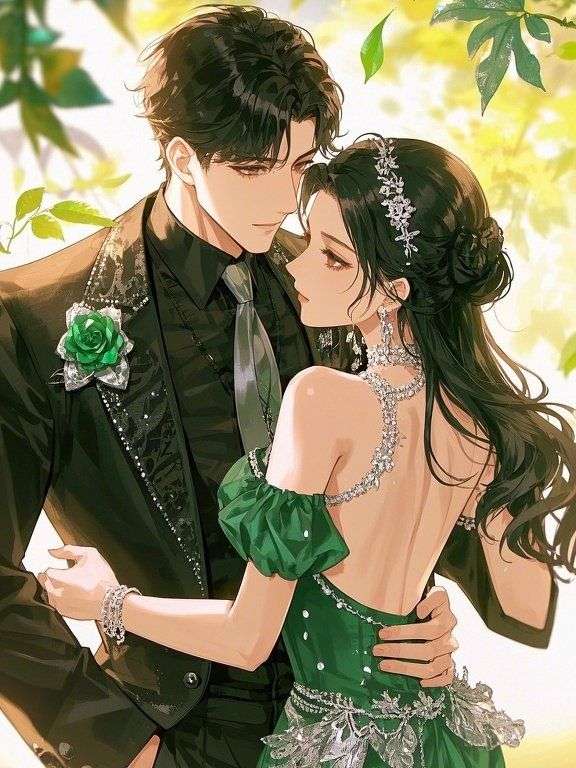 (阮南栀,郁泽)全本小说后续+完美终章《敷衍七年，我嫁你哥你别哭》终极反转免费读