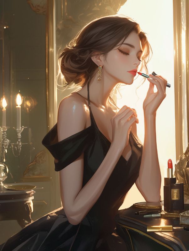 精彩小说《南纬雪落故人辞》,主角（苏宛音,裴渊）在线无广告高口碑小说