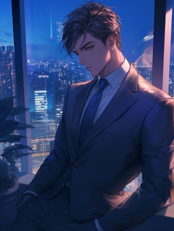 本站精选《师妹，你要黑丝不要？》完本+后续!全章内容在线读+后续,阅读过程流畅无干扰