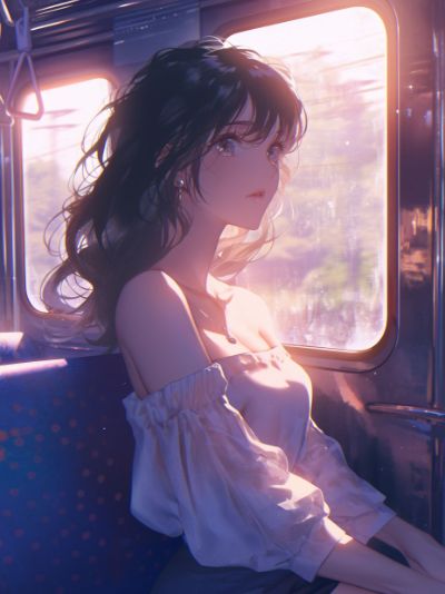 全本小说苏雨凌樾后续《我这一生，未逢春时》（苏雨,凌樾）免费版阅读完美终章终极反转