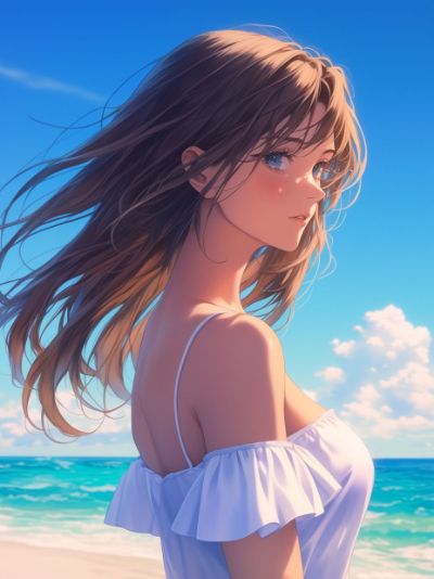 患上无痛症后，我把命还给了妈妈