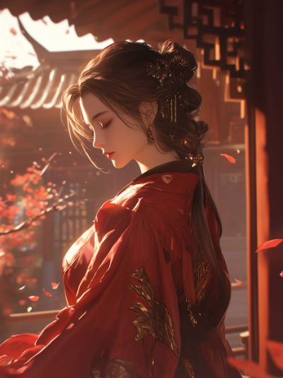 《老公为爱把孩子送给嫂嫂，我假死成全》完美终章+(方知婧,傅明琛)免费版阅读