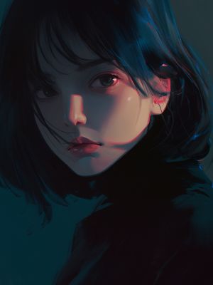 《第二十次循环》完结篇终章+特别篇（乔江）完整品读故事全貌​