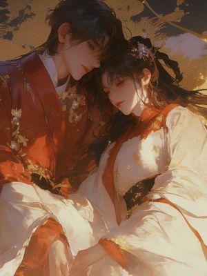 本站精选《皇子妃她装聋作哑》全文免费版(姜维钧,林栖)读最终篇章