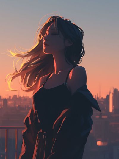 品林静姝江砚沉的爱恨:续集《婆婆葬礼老公在给白月光过生日》早期章节,全内容上线​