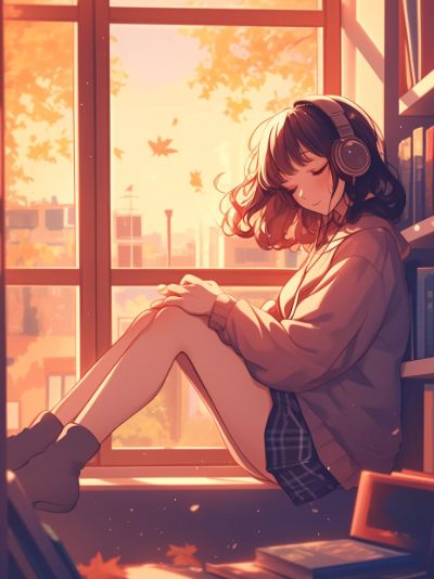 《育儿师读心声，毁我家庭》完结篇终章+特别篇（季夏,陆晋轩）解锁故事最终章​