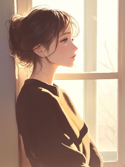 精彩小说《迟意寄予长夜星》,主角（江迟蕴,陆擎）在线无广告高口碑小说