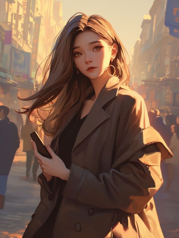 本站精选《不恨你的那天，我自由了》完本+后续!全章内容在线读+后续,阅读过程流畅无干扰