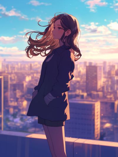 本站精选高分文（宋清晏,林微之）完本+后续!《大雪落下，你的秩序崩塌》正篇完整呈现,在线阅读无门槛