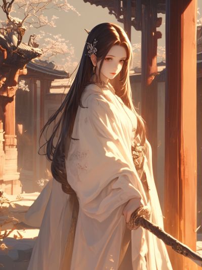 （宁宗明,宁舒）主角最新章节同步更新！《雀鸟叽叽喳喳渣爹满地掉瓜》无删减清爽版，阅读体验拉满