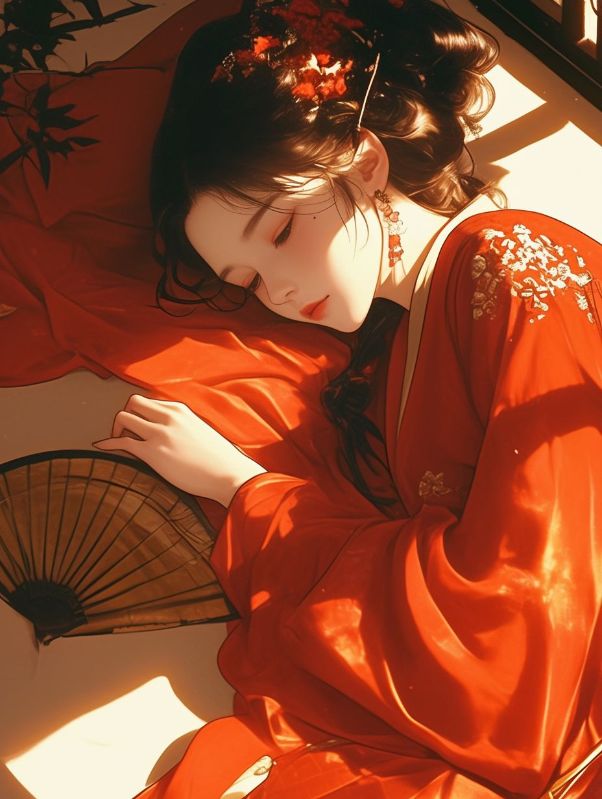 《默默吞针的豪门养女，我不当了》热门完结小说+全程免费阅读（谢承远,宋婉儿）错过再等系列​
