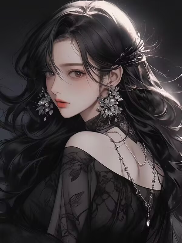 《离婚后，前妻发现我是她的白月光》热门完结佳作（程澈,夏瑶）免费阅读通道开启+全本随心看​